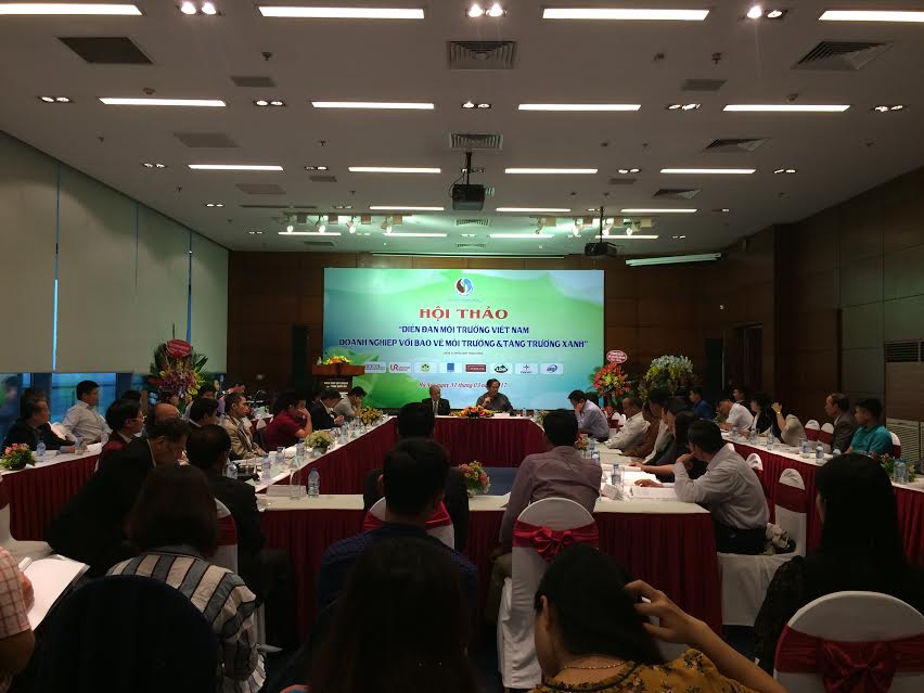 Doanh[-]nghiệp[-]với[-]bảo[-]vệ[-]môi[-]trường[-]và[-]tăng[-]trưởng[-]xanh